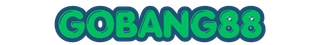 GOBANG88